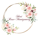 Sheri Rose-Montgomery logo