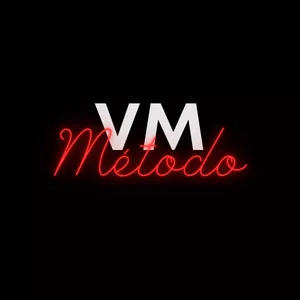 Imagen de portada para Ebook Método VM