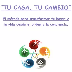 Imagen de portada para Curso online "TU CASA, TU CAMBIO"