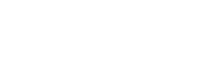 Smart Trader Academy™