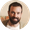 Adam Sniegowski