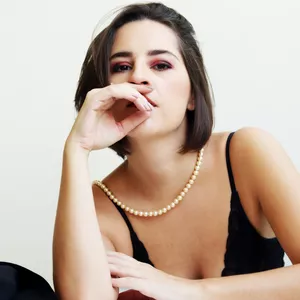 Imagem de capa para o Curso online Men's Plainning com a Bia