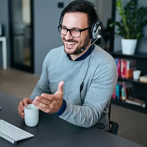 Imagen de portada para Ebook Conecta Emocionalmente para Vender Más de Forma Profesional