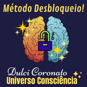 Imagem de Mentoria Método Desbloqueio criado por Dulci Coronato na hotmart