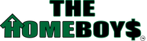 The Homeboys ™ School