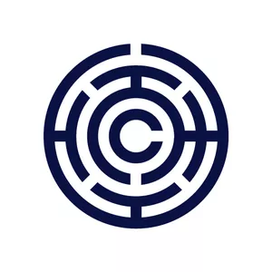 Imagem de capa para o Curso online Contra Heresias