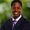 Abinyah Walker