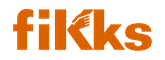 fiKks Academy