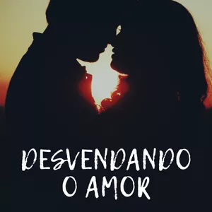 Imagem de capa para o Ebook Desvendando o Amor: 18 Estratégias Infalíveis para Encontrar o Amor