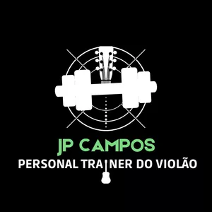 Violão e Canto Cross