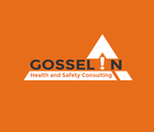 Gosselin Health And Safety- Online Training logo