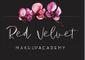Red Velvet Makeup Academy 