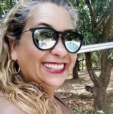Carolina M.