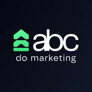 Imagem de capa para o Curso online ABC do Marketing Digital: Por que você PRECISA entender os fundamentos