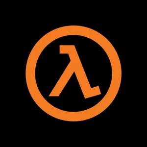 Imagem de capa para o Curso online AWS Lambda do Zero com Python Direto ao Ponto!