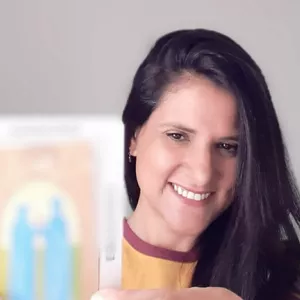 Imagem de capa para o Curso online Vida para o Mais - programa de desenvolvimento sistêmico