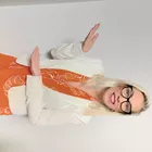ANA CARLA BENET