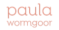 Paula Wormgoor - Nu Hier Zijn
