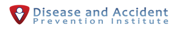 DISEASE and ACCIDENT PREVENTION INSTITUTE