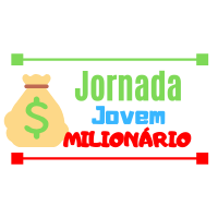 Imagem do curso Jornada jovem milionário 