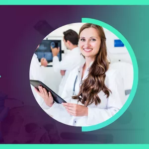 Imagem de capa para o Curso online CURSO DE RADIOLOGIA FORENSE