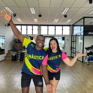 Imagem de capa para o Curso online Walk Of Life - Dire Straits