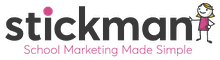 Stickman’s School Marketing Academy