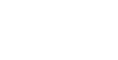 Mama Chef