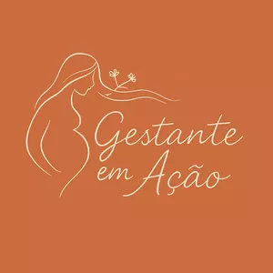 Imagem de capa para o Curso online Consultoria Gestante em ação 