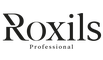 Roxils