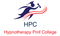 Hypnotherapy Professional College logo