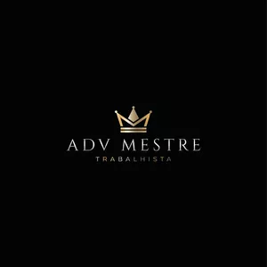 Imagem do curso Acervo de modelos e tabelas ADV MESTRE TRABALHISTA 