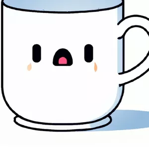 Imagem de capa para o Curso online Designer Profissional de Xícara
