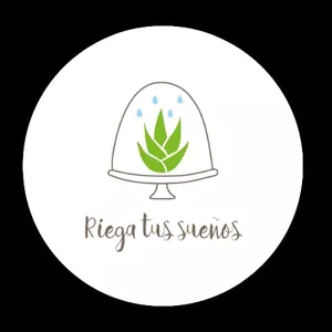Imagen de portada para Curso online Riega tus Sueños – Cría con confianza y sé el ejemplo