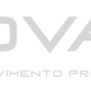 Imagem de capa para o Curso online Gestão de Projetos Ágeis