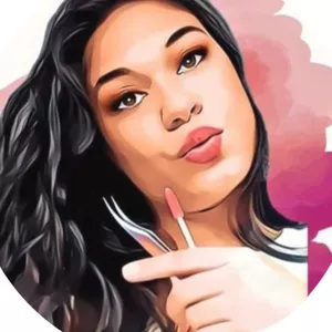 Imagem de capa para o Ebook "E-Book Curso de Extensão de Cílios Tufinhos e em Tela: Descubra o Segredo do Olhar Deslumbrante