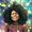 Abiola Abrams