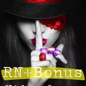 Imagen de portada para Curso online RM + SUPER BONO (VIDEOS PRATICOS)