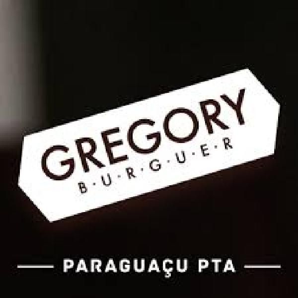 Imagem do curso Como fazer Hambúrguer Artesanal
