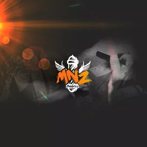 Imagen de portada para Curso online Curso Self Cut