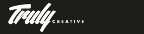 Launch:Studio logo