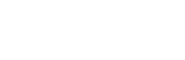 Platonik