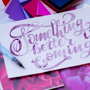 Imagen de portada para Ebook Herramientas creativas para destacar en presentaciones y trabajos escolares