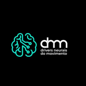 Imagem de capa para o Curso online Drivers Neurais do Movimento  