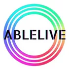 Ablelive