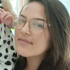 Camila - Produtora