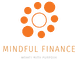Mindful Finance