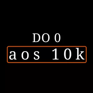 Imagem de capa para o Curso online Do 0 aos 10k