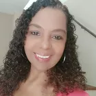Marcia Vieira de Souza