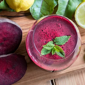 Imagem de capa para o Ebook Guia Pressão 2